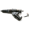 Diesel Fuel Injector - image 1