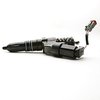 Diesel Fuel Injector - image 2