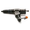 Diesel Fuel Injector - image 4