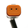for Cummins Celect Reman Injector - image 1