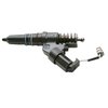 for Cummins Celect Reman Injector - image 2