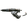 for Cummins Celect Reman Injector - image 1