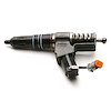 Diesel Fuel Injector - image 1