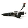 Diesel Fuel Injector - image 2