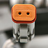 Diesel Fuel Injector - image 3