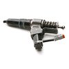 Diesel Fuel Injector - image 4