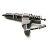 Diesel Fuel Injector - image 1
