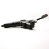 Diesel Fuel Injector - image 2