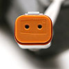 Diesel Fuel Injector - image 3
