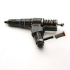 Diesel Fuel Injector - image 4