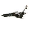 Fuel Injector for 1996-2002 International - image 2