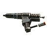 for Cummins Celect Reman Injector - image 1