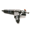 Fuel Injector for 1996-2002 International