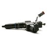 Fuel Injector for 1996-2002 International - image 2