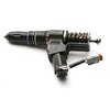 Fuel Injector for 1996-2002 International - image 4