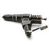 Diesel Fuel Injector