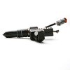 Diesel Fuel Injector - image 2