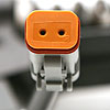 Diesel Fuel Injector - image 3