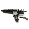 Diesel Fuel Injector - image 4