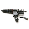 Diesel Fuel Injector - image 1