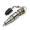 Diesel Fuel Injector - image 4