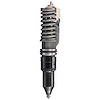 CAT C13 REMAN INJECTOR - image 1