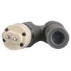 CAT C13 REMAN INJECTOR - image 2