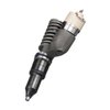 CAT C13 REMAN INJECTOR - image 3
