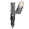 CAT C13 REMAN INJECTOR - image 4