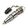 Fuel Injector for 2003-2004 Ford - image 1