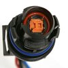 Fuel Injector for 2003-2004 Ford - image 2