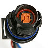 Fuel Injector for 2003-2004 Ford - image 3