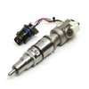 Fuel Injector for 2003-2004 Ford - image 4