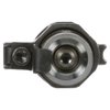 Fuel Injector - image 2