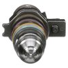 Fuel Injector - image 4