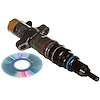 Fuel Injector for 2004-2009 Freightliner