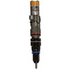 Fuel Injector for 2004-2009 Freightliner - image 2