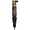 Fuel Injector for 2004-2009 Freightliner - image 3