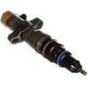Fuel Injector for 2004-2009 Freightliner - image 4