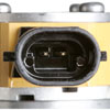 Fuel Injector for 2004-2009 Freightliner - image 2