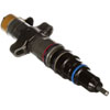 Fuel Injector for 2004-2009 Freightliner - image 3