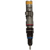 Fuel Injector for 2004-2009 Freightliner - image 4