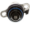 Fuel Injector for 2004-2009 Freightliner - image 2