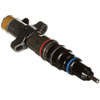 Fuel Injector for 2004-2009 Freightliner - image 3