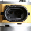 Fuel Injector for 2004-2009 Freightliner - image 4