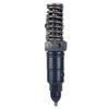 DDC Reman Injector - image 2