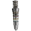 Fuel Injector - image 1