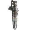 Fuel Injector - image 2