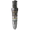 Fuel Injector - image 3