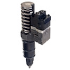 DDC Reman Injector - image 1